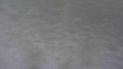 Přístup na běžeckou trať