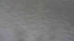 Přístup na běžeckou trať