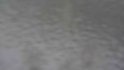 Přístup na běžeckou trať