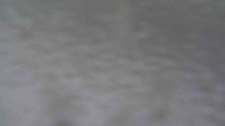 Přístup na běžeckou trať