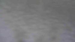 Přístup na běžeckou trať