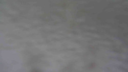 Přístup na běžeckou trať