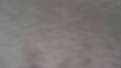 Přístup na běžeckou trať