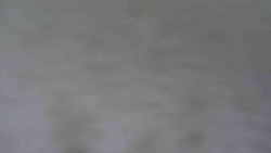 Přístup na běžeckou trať