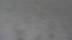 Přístup na běžeckou trať