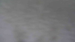 Přístup na běžeckou trať