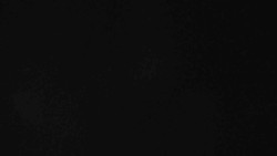 Přístup na běžeckou trať