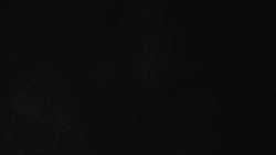 Přístup na běžeckou trať