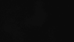 Přístup na běžeckou trať