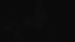 Přístup na běžeckou trať