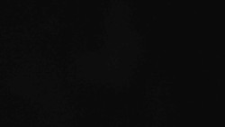 Přístup na běžeckou trať