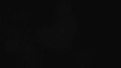 Přístup na běžeckou trať