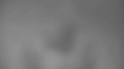 Přístup na běžeckou trať