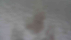 Přístup na běžeckou trať