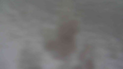 Přístup na běžeckou trať