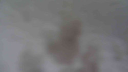 Přístup na běžeckou trať