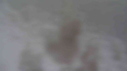 Přístup na běžeckou trať