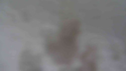 Přístup na běžeckou trať