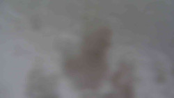 Přístup na běžeckou trať