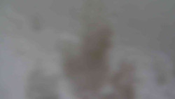 Přístup na běžeckou trať