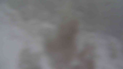 Přístup na běžeckou trať