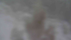 Přístup na běžeckou trať