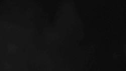 Přístup na běžeckou trať