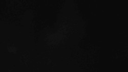 Přístup na běžeckou trať