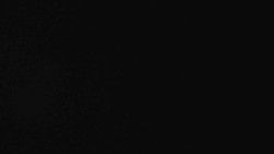 Přístup na běžeckou trať