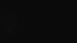 Přístup na běžeckou trať