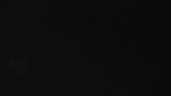 Přístup na běžeckou trať