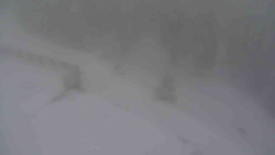 Přístup na běžeckou trať