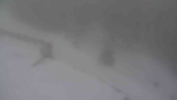 Přístup na běžeckou trať