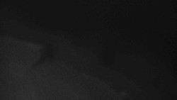 Přístup na běžeckou trať