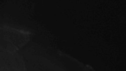 Přístup na běžeckou trať