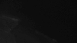 Přístup na běžeckou trať