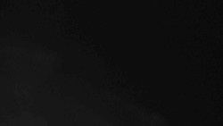 Přístup na běžeckou trať