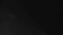 Přístup na běžeckou trať