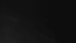 Přístup na běžeckou trať