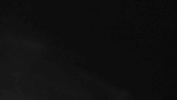 Přístup na běžeckou trať