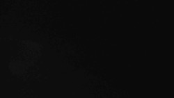 Přístup na běžeckou trať