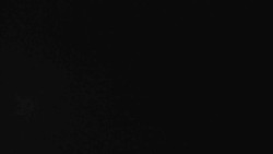 Přístup na běžeckou trať