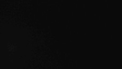 Přístup na běžeckou trať