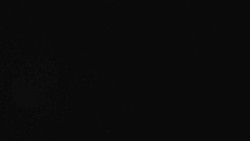 Přístup na běžeckou trať