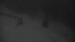 Přístup na běžeckou trať