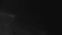 Přístup na běžeckou trať