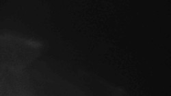 Přístup na běžeckou trať