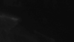 Přístup na běžeckou trať