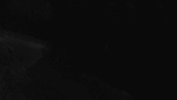 Přístup na běžeckou trať