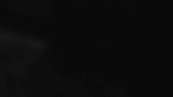 Přístup na běžeckou trať